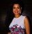 Chaya Singh